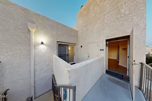 1200 E River Rd, Tucson, AZ 85718 - Photo 3