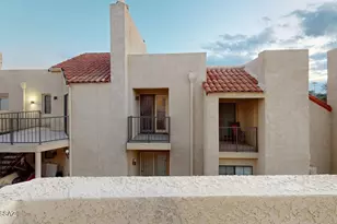 1200 E River Rd, Tucson, AZ 85718 - Photo 1