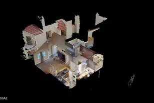 1200 E River Rd, Tucson, AZ 85718 - Photo 3