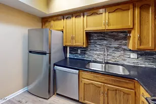 1200 E River Rd, Tucson, AZ 85718 - Photo 9