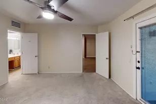 1200 E River Rd, Tucson, AZ 85718 - Photo 13