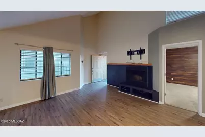 1200 E River Road #A12, Tucson, AZ 85718 - Photo 5