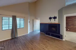 1200 E River Rd, Tucson, AZ 85718 - Photo 5