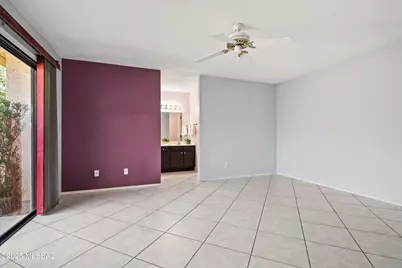 2596 N Ironwood Ridge Drive, Tucson, AZ 85745 - Photo 21
