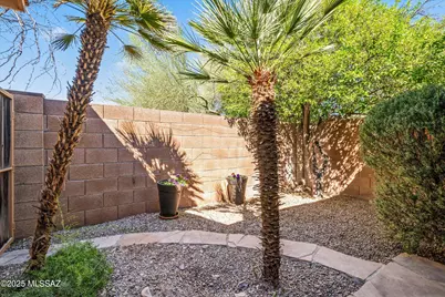 2596 N Ironwood Ridge Drive, Tucson, AZ 85745 - Photo 27