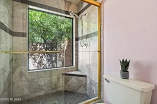 2596 N Ironwood Ridge Dr, Tucson, AZ 85745 - Photo 25