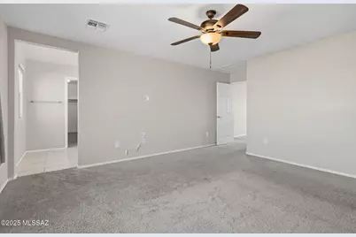 6717 E Via Arroyo Largo, Tucson, AZ 85756 - Photo 31