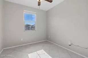 6717 E Via Arroyo Largo, Tucson, AZ 85756 - Photo 7