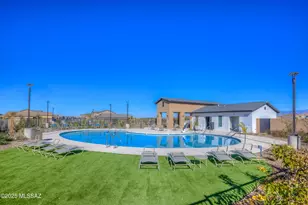 6717 E Via Arroyo Largo, Tucson, AZ 85756 - Photo 47