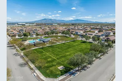 6717 E Via Arroyo Largo, Tucson, AZ 85756 - Photo 43
