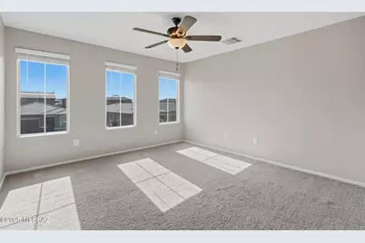 6717 E Via Arroyo Largo, Tucson, AZ 85756 - Photo 21