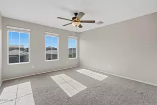 6717 E Via Arroyo Largo, Tucson, AZ 85756 - Photo 21