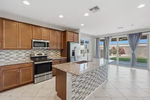 6717 E Via Arroyo Largo, Tucson, AZ 85756 - Photo 3