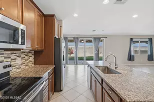 6717 E Via Arroyo Largo, Tucson, AZ 85756 - Photo 13