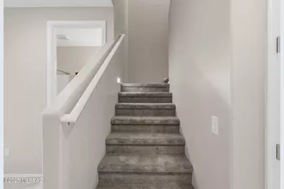 6717 E Via Arroyo Largo, Tucson, AZ 85756 - Photo 19