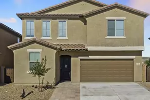 6717 E Via Arroyo Largo, Tucson, AZ 85756 - Photo 1