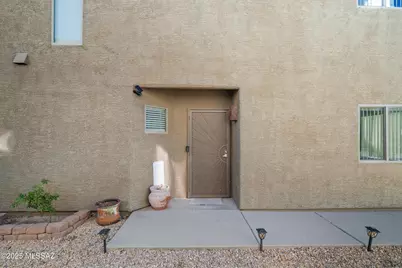 8232 W Zlacket Drive, Tucson, AZ 85757 - Photo 9