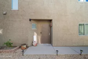 8232 W Zlacket Dr, Tucson, AZ 85757 - Photo 9
