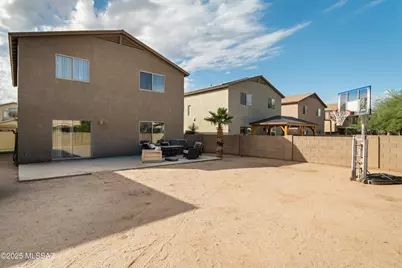 8232 W Zlacket Drive, Tucson, AZ 85757 - Photo 39