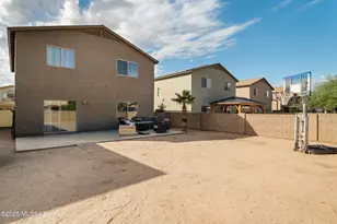 8232 W Zlacket Dr, Tucson, AZ 85757 - Photo 39