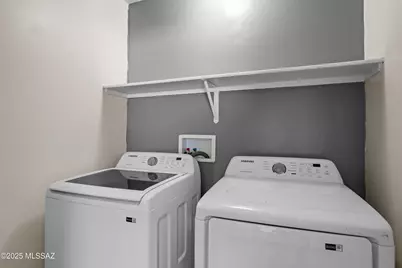 8232 W Zlacket Drive, Tucson, AZ 85757 - Photo 27