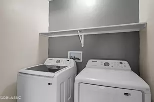 8232 W Zlacket Dr, Tucson, AZ 85757 - Photo 27