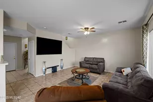 8232 W Zlacket Dr, Tucson, AZ 85757 - Photo 19