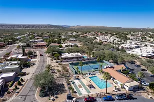 840 W Calle de Emilia, Green Valley, AZ 85614 - Photo 23