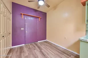 840 W Calle de Emilia, Green Valley, AZ 85614 - Photo 7