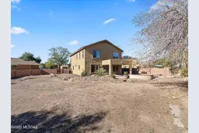 12828 N Ponderay Drive, Marana, AZ 85653 - Photo 3