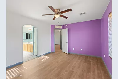12828 N Ponderay Drive, Marana, AZ 85653 - Photo 29