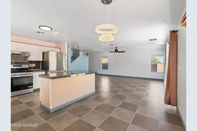 12828 N Ponderay Drive, Marana, AZ 85653 - Photo 17