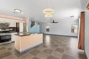 12828 N Ponderay Dr, Marana, AZ 85653 - Photo 17