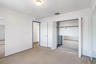 12828 N Ponderay Dr, Marana, AZ 85653 - Photo 37