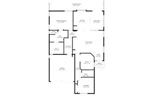 1518 N Via Mazatlan, Green Valley, AZ 85614 - Photo 41