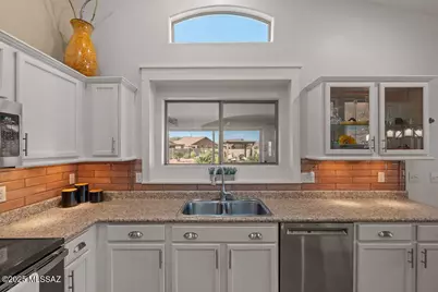 1518 N Via Mazatlan, Green Valley, AZ 85614 - Photo 7