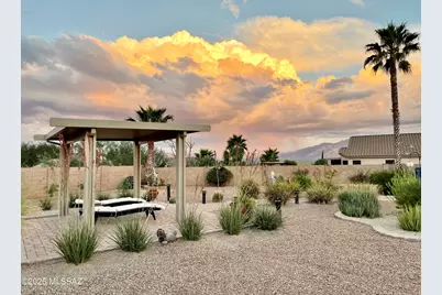 1518 N Via Mazatlan, Green Valley, AZ 85614 - Photo 35