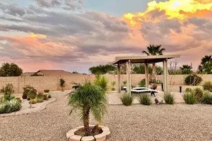 1518 N Via Mazatlan, Green Valley, AZ 85614 - Photo 33