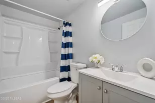 3872 S Evergreen Ave, Tucson, AZ 85730 - Photo 17