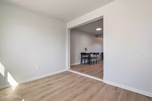 3872 S Evergreen Ave, Tucson, AZ 85730 - Photo 21