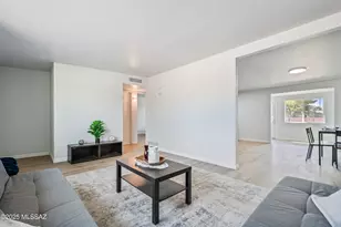 3872 S Evergreen Ave, Tucson, AZ 85730 - Photo 11