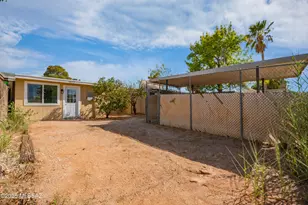 3872 S Evergreen Ave, Tucson, AZ 85730 - Photo 23