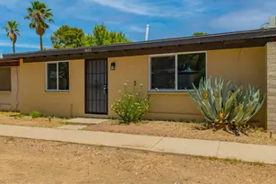 3872 S Evergreen Ave, Tucson, AZ 85730 - Photo 3