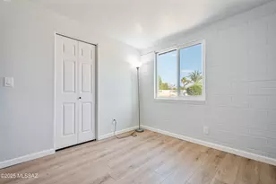 3872 S Evergreen Ave, Tucson, AZ 85730 - Photo 19