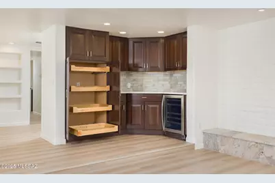 1718 N Avenida Ricardo Small, Tucson, AZ 85715 - Photo 9