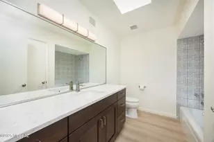 1718 N Avenida Ricardo Small, Tucson, AZ 85715 - Photo 17