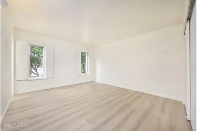 1718 N Avenida Ricardo Small, Tucson, AZ 85715 - Photo 13