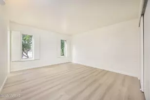 1718 N Avenida Ricardo Small, Tucson, AZ 85715 - Photo 13