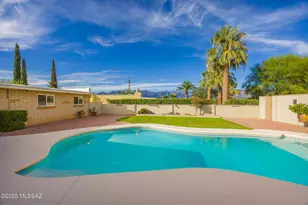 1718 N Avenida Ricardo Small, Tucson, AZ 85715 - Photo 31