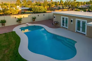 1718 N Avenida Ricardo Small, Tucson, AZ 85715 - Photo 27